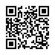 QR Code for Services